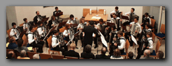 2001_05_01_Kirchenkonzert-i