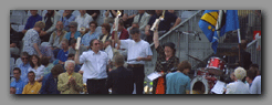 2001_05_Innsbruck