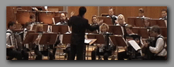 2002_10_DHV_Musikpreis