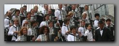 2004_05_Innsbruck