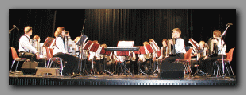 2005_10_Besuch-in-Roanne