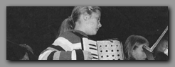 2005_12_Adventskonzert