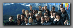 2007_05_Innsbruck