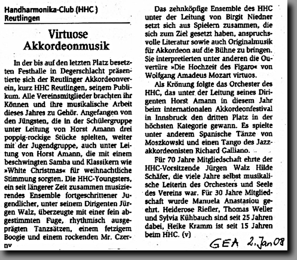 2007_12_Adventskonzert-GEA