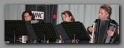 2007_12_Adventskonzert