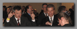 2008_01_Neujahrsempfang