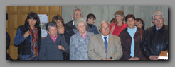 2008_10_Roanne_RT_50Jahre-S
