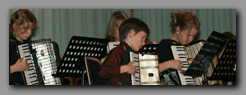 2008_12_Adventskonzert