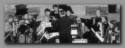 2008_12_Kirchenkonzert-in-B