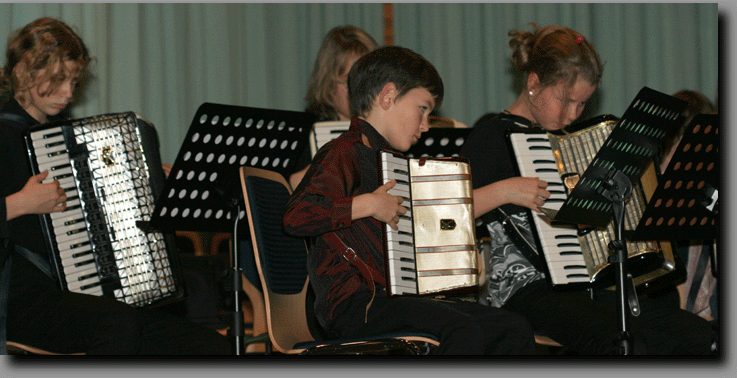 2008_12_adventskonzert_3031_1