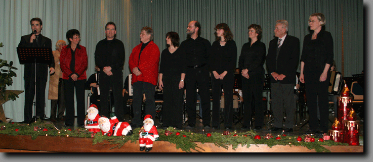 2008_12_adventskonzert_3045_1