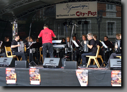 2009_06_Gammertingen