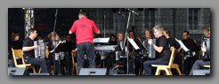 2009_06_Gammertingen_Stadtf
