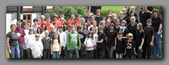 2009_07_DHV-Freizeit