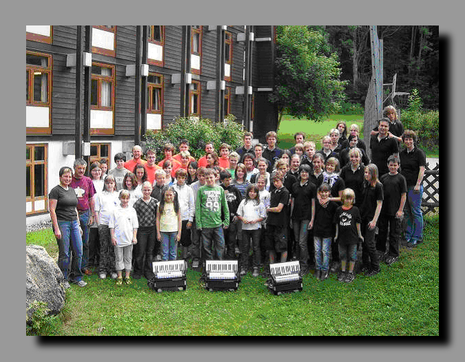 2009_07_DHV_Jugendfreizeit_