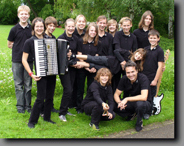 2009_07_Youngsters