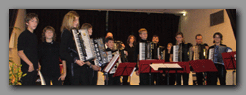 2009_10_Roanne