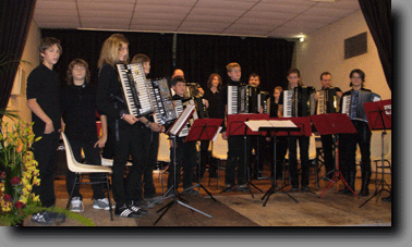 2009_10_Roanne_1050210