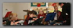 2009_11_Akkordeonspektakel