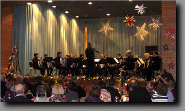 2009_12_Advent_001_Schatten