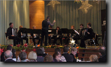 2009_12_Advent_002_Schatten