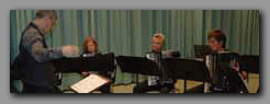 2009_12_Adventskonzert