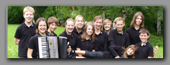 2009_Youngsters_Konzerte
