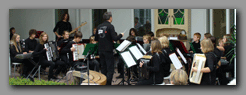 2010_10_24_Kaffee-Kaennle