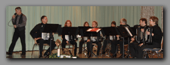 2010_12_Adventskonzert