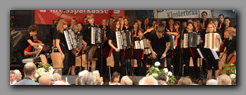 2011_07_09_Landesmusikfesti