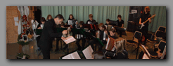 2011_12_Adventskonzert