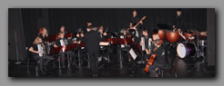 2012_11_franzK