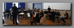 2013_02_24_Heitersheim