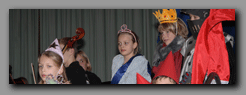 2013_12_15_Adventskonzert