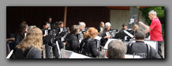 2014_06_01_Kurkonzert-Urach
