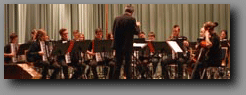 2014_12_14_Adventskonzert