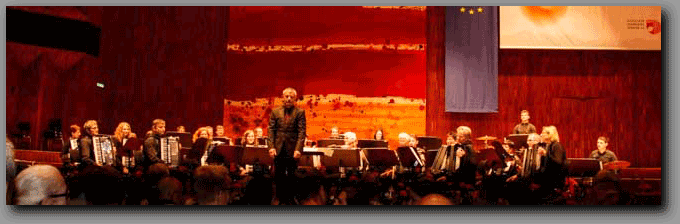 7280_Orchester