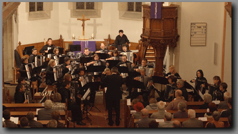 7501_Orchester
