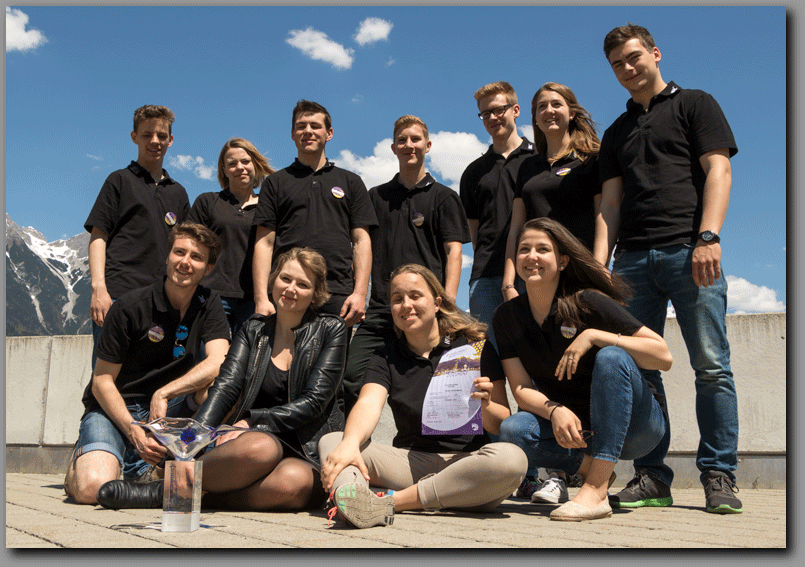 946_Youngsters_Ensemble-