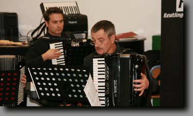 Akkordeonspektakel-2009_043