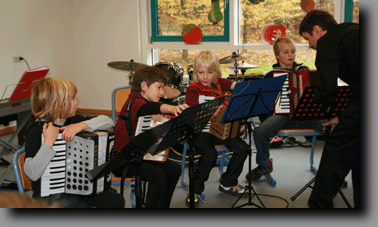 Akkordeonspektakel-2009_046