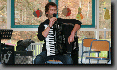 Akkordeonspektakel-2009_068