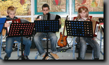 Akkordeonspektakel 2009_053