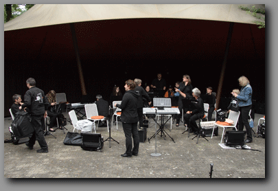 Bild-4003