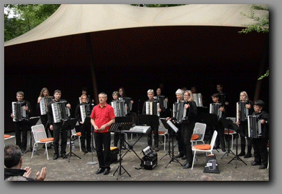 Bild-4094