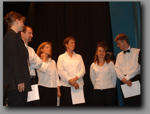Bild_grau_01