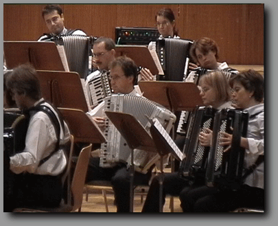 DHV_Musikpreis_02
