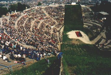 BergIsel-Stadion 150 1x