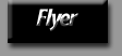 Button_Flyer