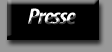 Button_Presse